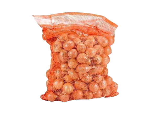 SAC D'OIGNON (25 KG)